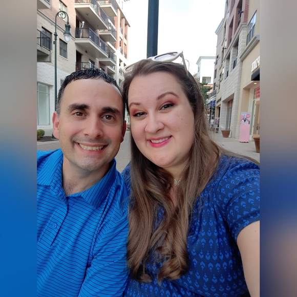 *StyleBright!* NEW Christmas Gifts, Blankets, $8+ M-4X And Fall Finds! - Picture 4 of 15